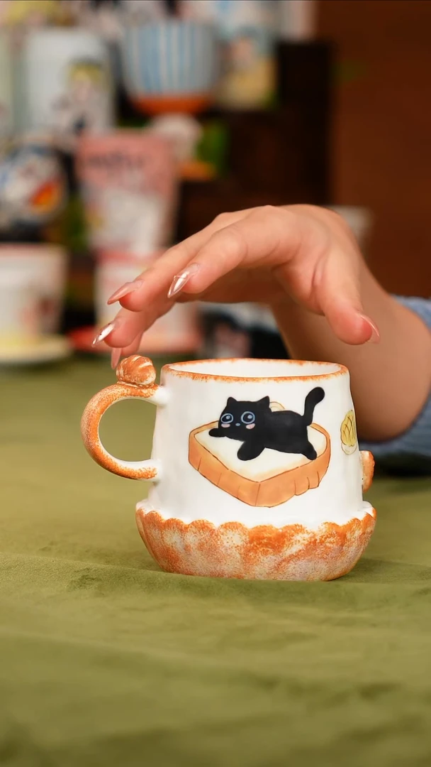 牡野器物牡野器物