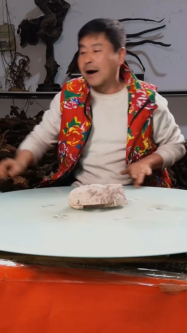 【闪购商品】木922清香阁清香阁清香阁