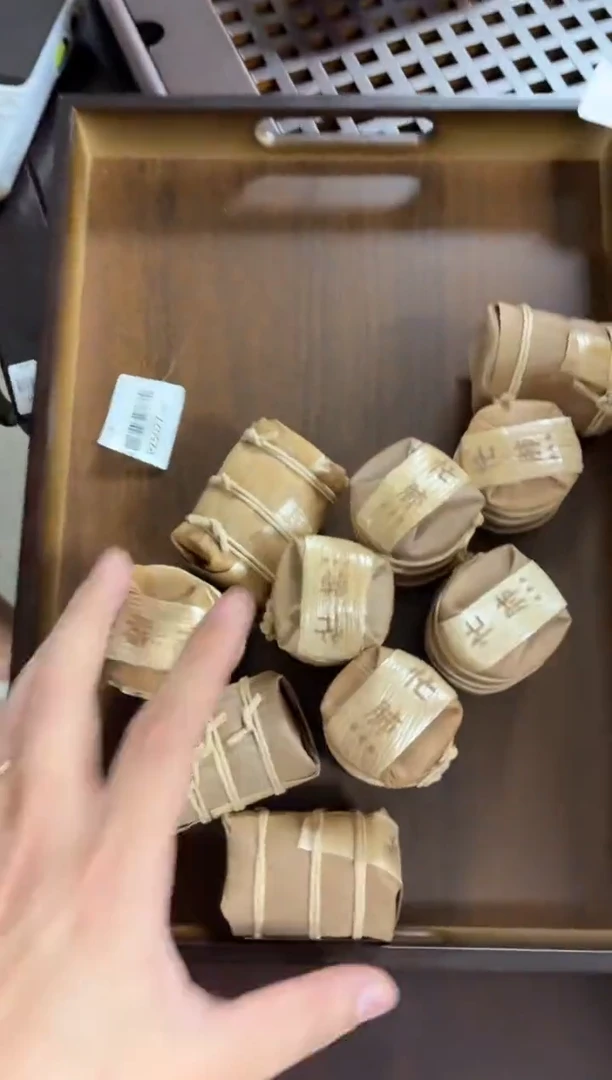 闪购商品闪购商品@@