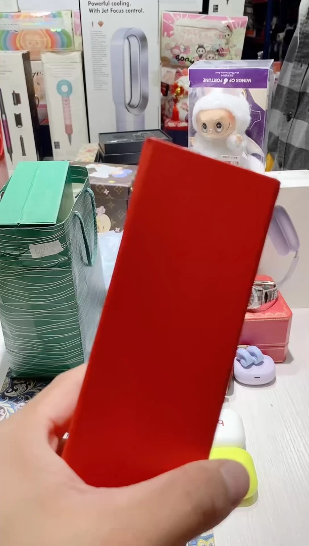 瓷片名品折扣名品折扣名品折扣@@1