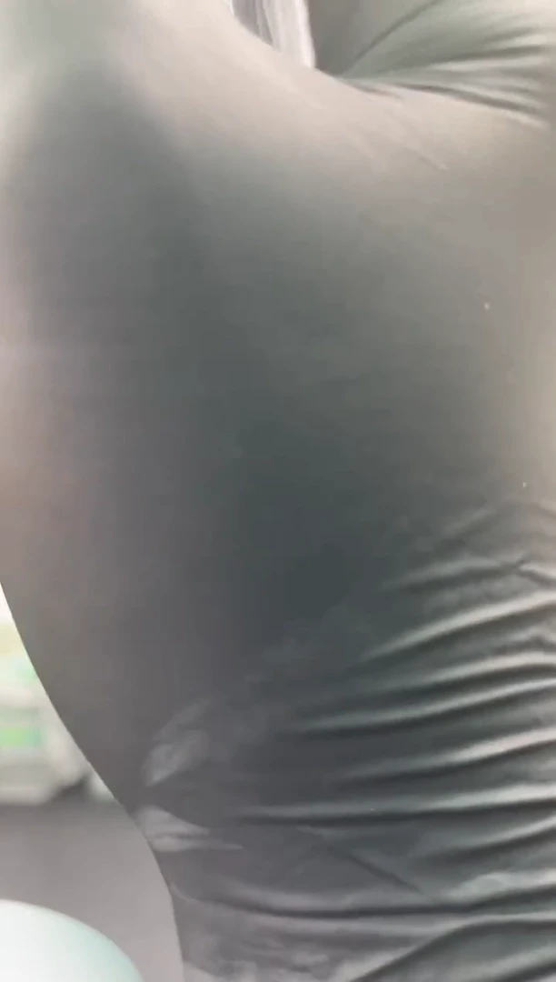 【闪购商品】其他普通金属2023国家公园《大熊猫纪念币》单枚