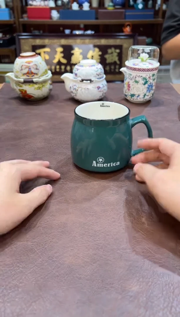 c真的真的超级便宜111