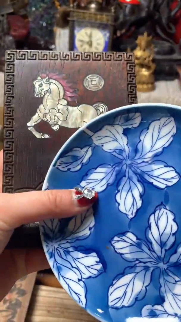 【闪购商品】瓷器默认微瑕瓷器