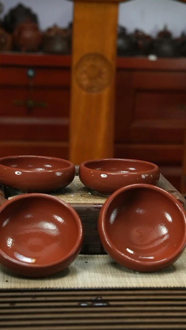 【闪购商品】紫砂茶壶1111111111111111