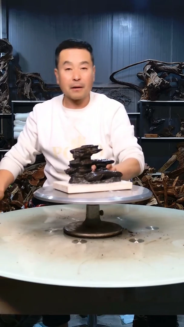 302清香阁清香阁清香阁