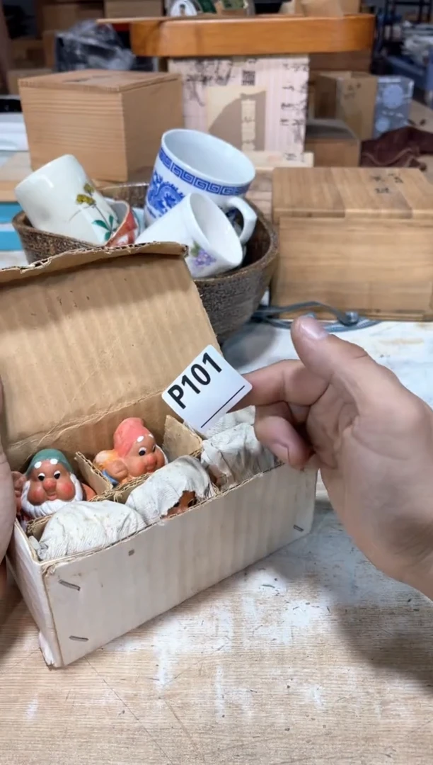 势**行直播定闪专用链接
