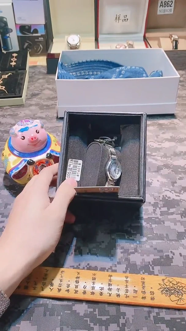 瓷片瓷器 库房到期 全部地板价@@1