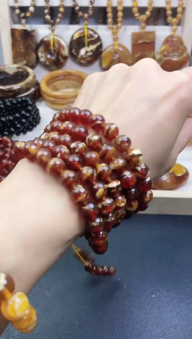 无非金属溶洞卡8的108颗