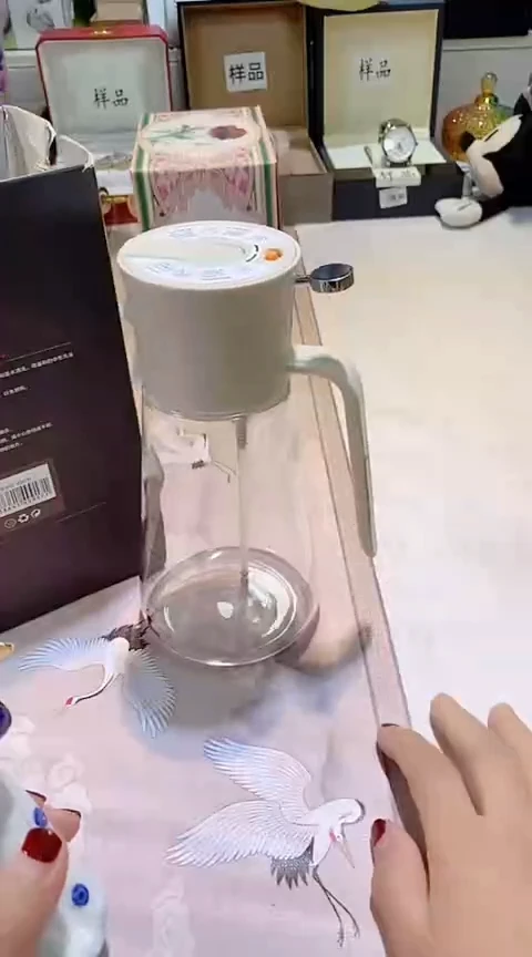 瓷片00000000@@1