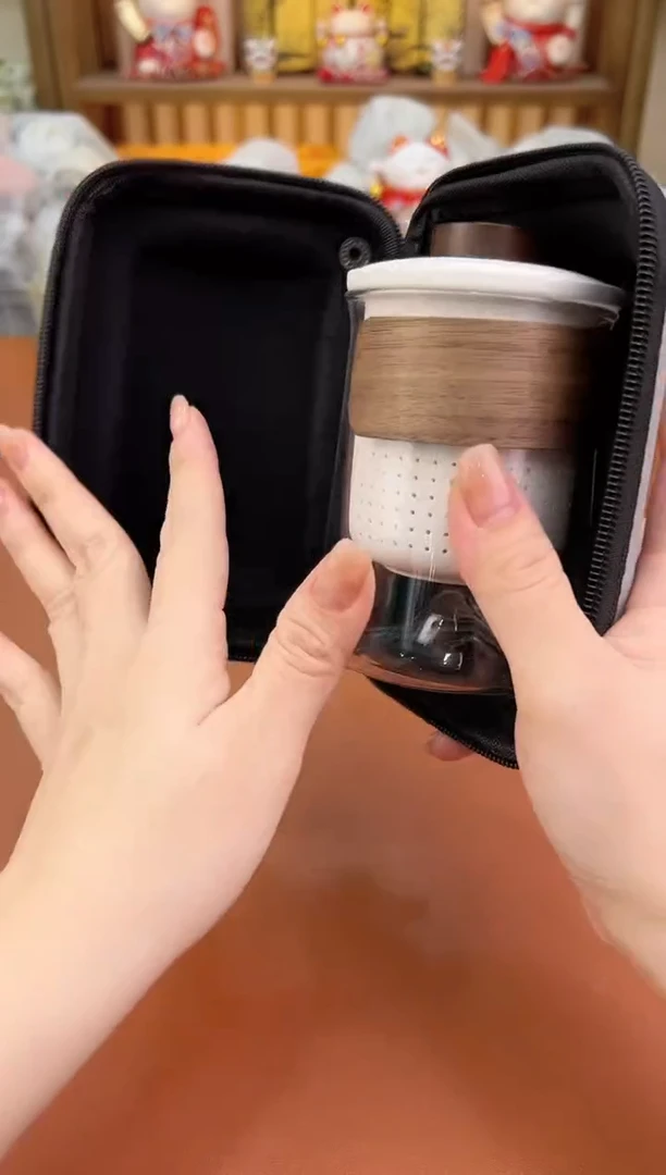 @@允礼茶器通用链接 这个真的很便宜