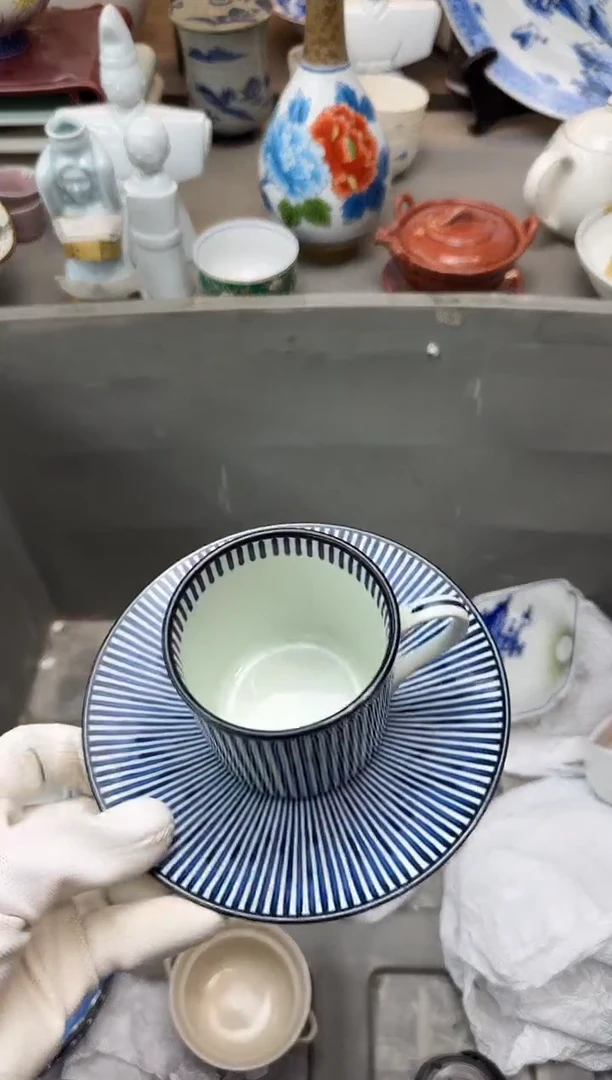 碟瓷器瓷器地方器瓷器