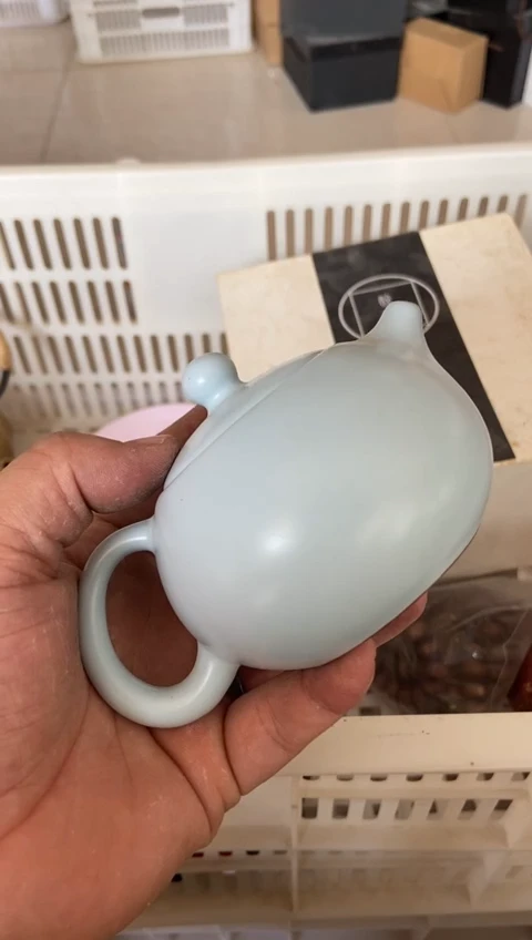 杯无运费险有瑕疵的摄影的产品有使用过的痕迹有点脏介意勿拍