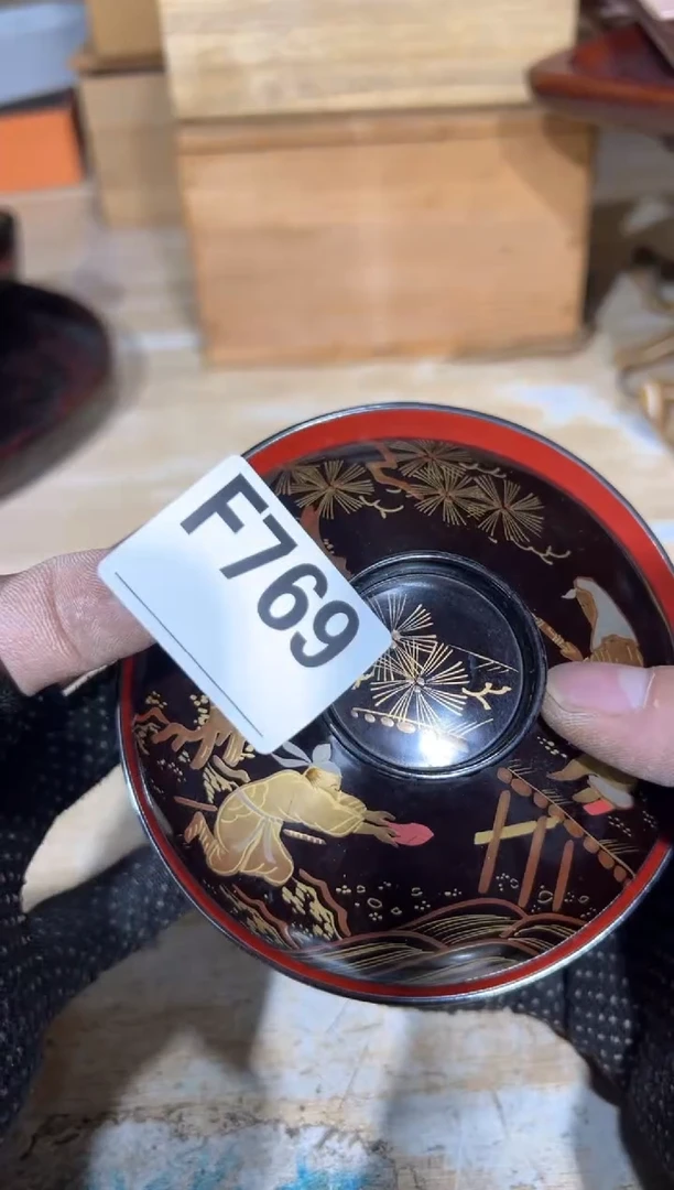 播定闪专用链接直杨*儿播定闪专用链接直