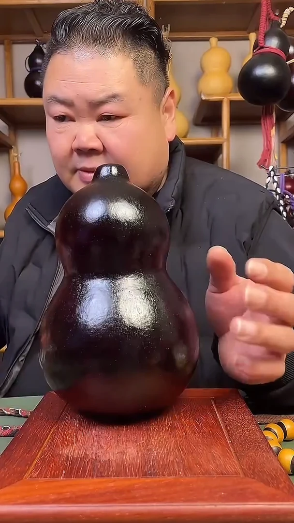 218大漆酒葫芦详询客服