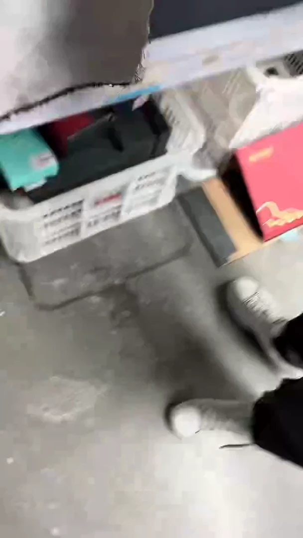 闪购商品闪购商品@@CC6090