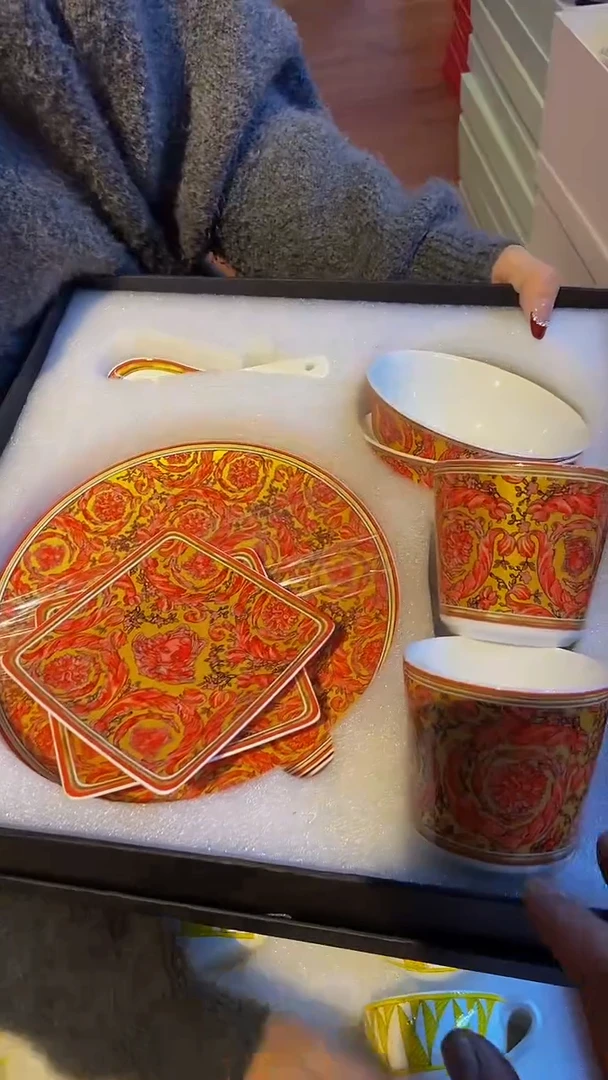 【闪购商品】全场正品，京东包邮