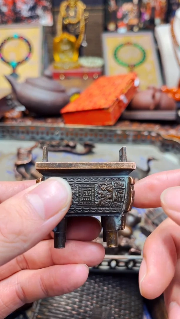 【闪购商品】B瑞哥专属高端精品6