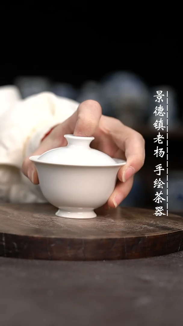 【闪购商品】柴75cc微瑕福利介意勿拍瑕疵品