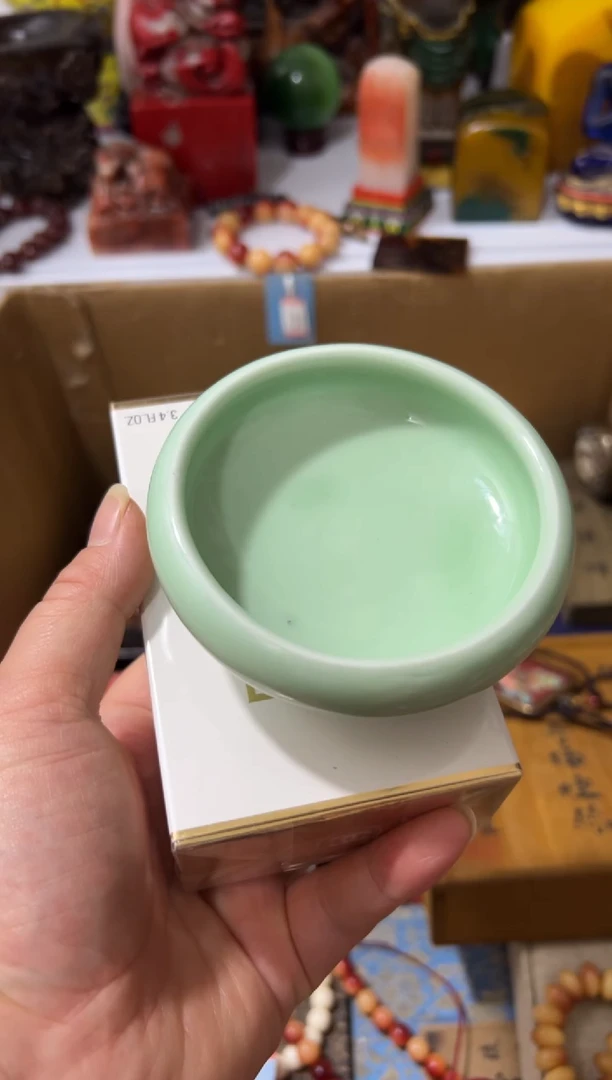 摆件闪购好物闪购好物好物