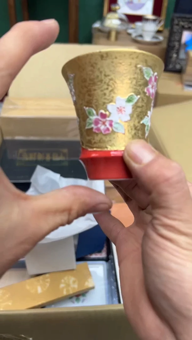 【闪购商品】瓷片h755好好好好好好