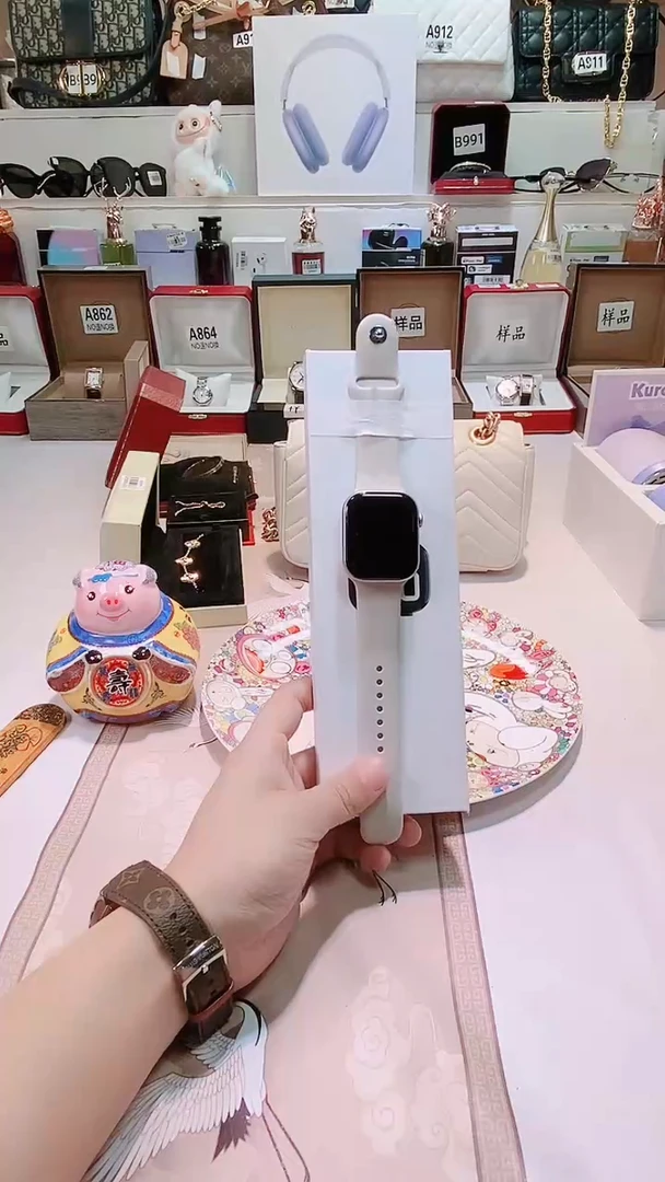 瓷片瓷器 库房到期 全部地板价@@1