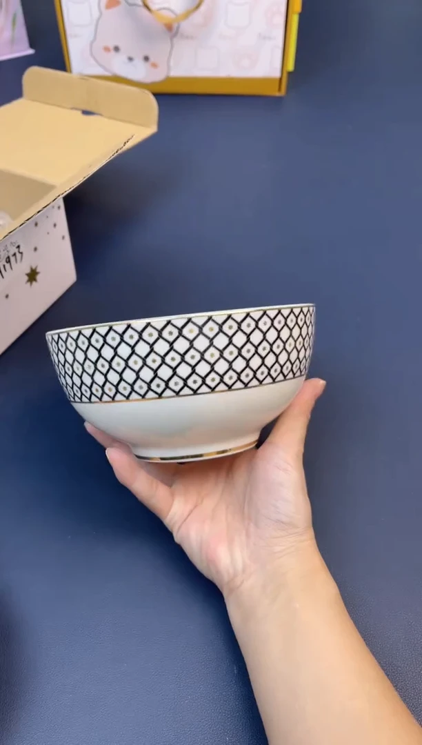 【闪购商品】瓷片杯全场放漏支持点菜@@H1973