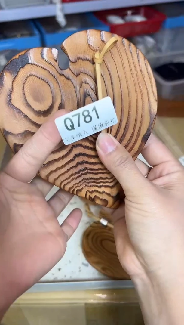 瓷片781qqqqqqqqqqqq