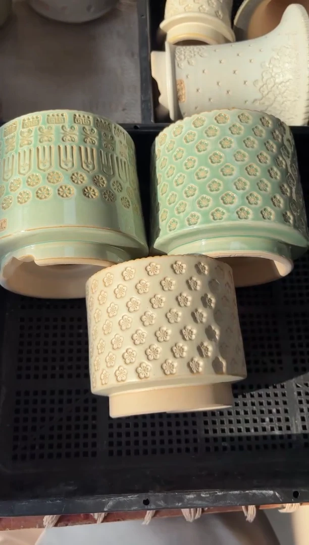 七里烧默认瑕12-25-202-3个