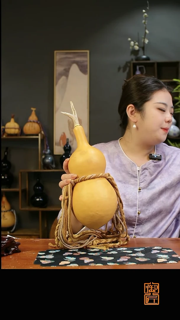 热水酒葫芦 一物一拍424