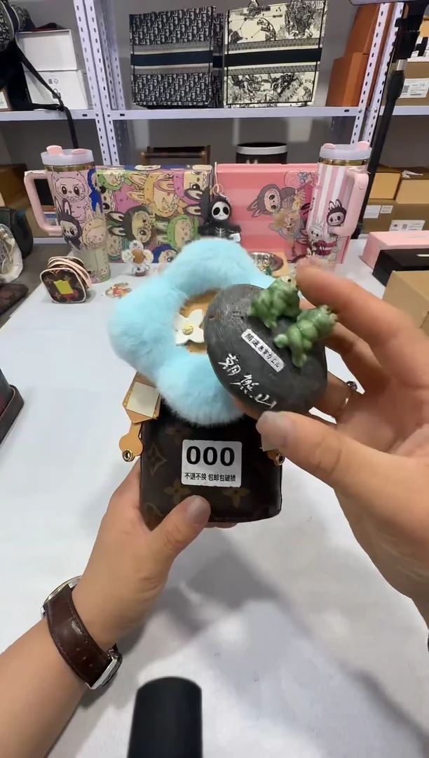 瓷片七天无理由退换000