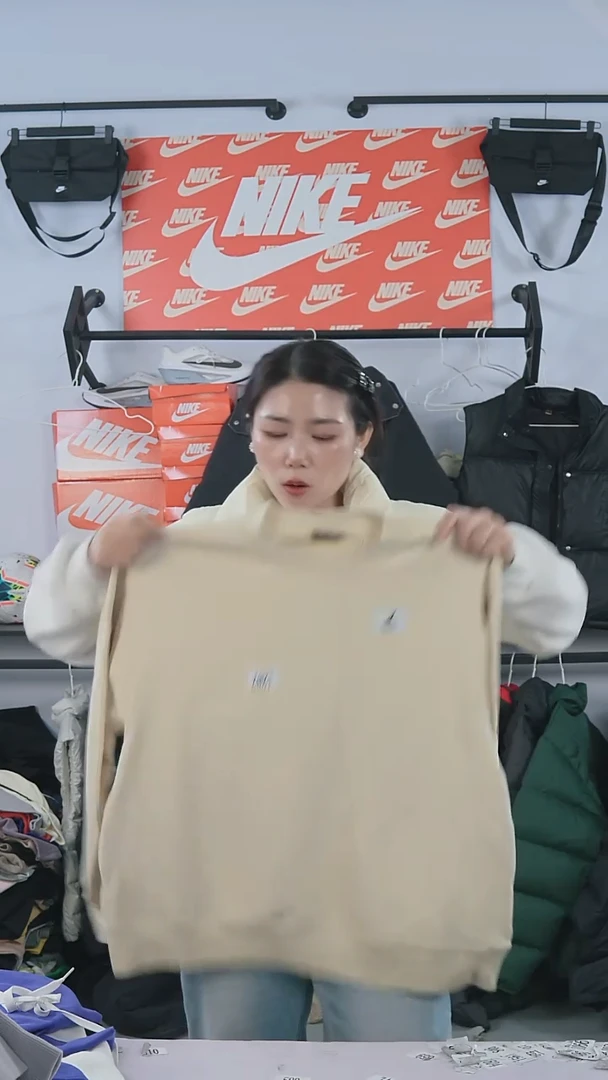 1287编码瑕疵修复过款直播间XS