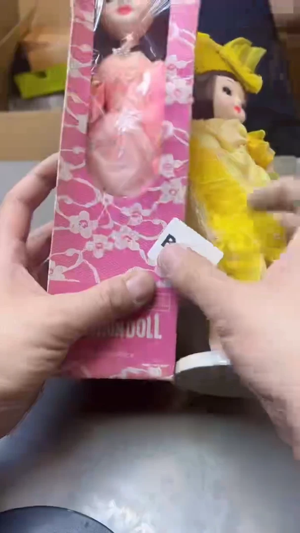 【闪购商品】瓷片649聚宝缘精选二号店