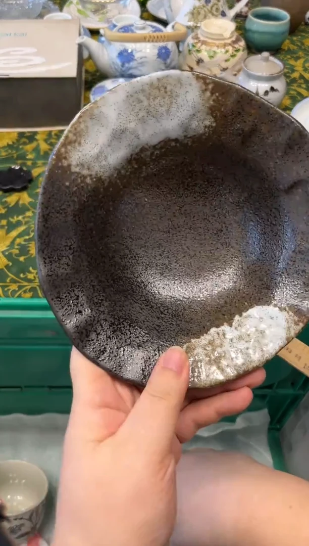 瓷片爱****江0207默认微瑕