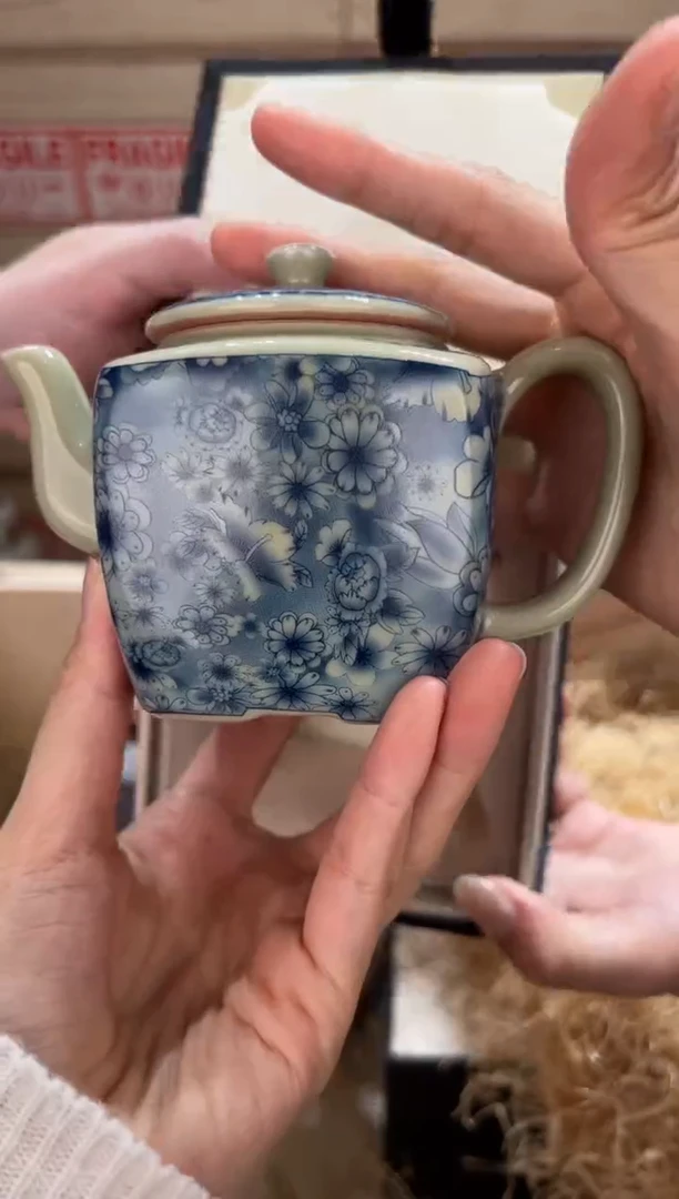 @@@@@@茶具@@@@@@@1534