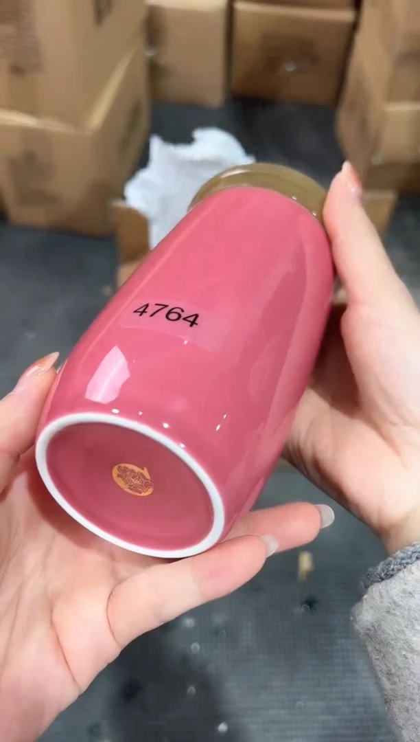 【闪购商品】瓷片@@@@@@@@@@4764