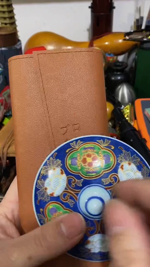 【闪购商品】摆件茶文化,工艺美术