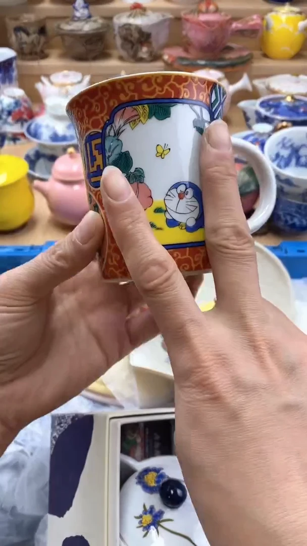 【闪购商品】茶盏【闪购商品】【闪购商品】