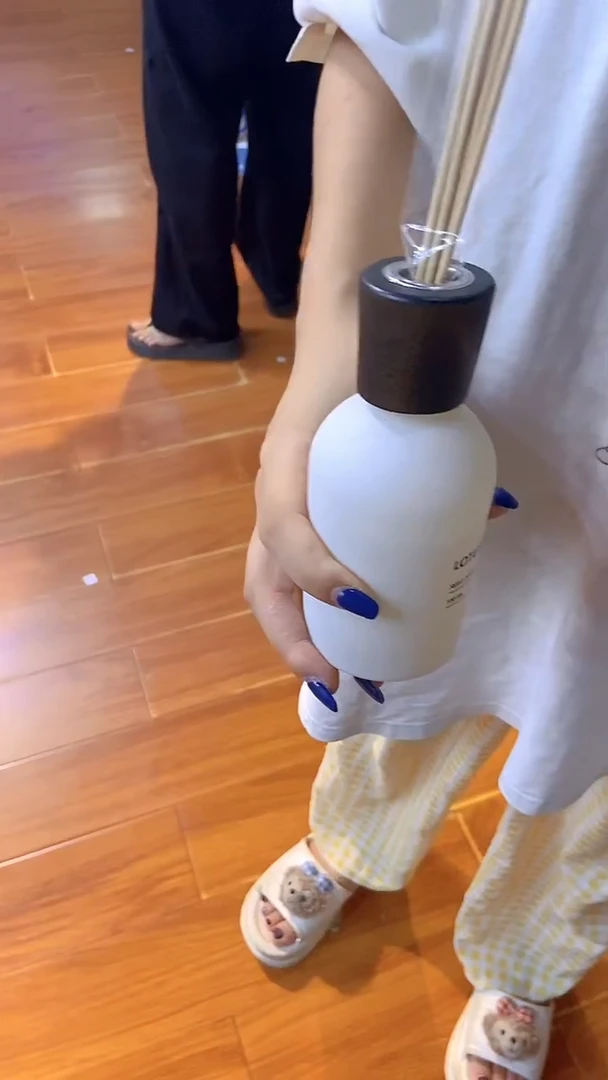 杯鸿辉家品牌瓷器，京东包邮！