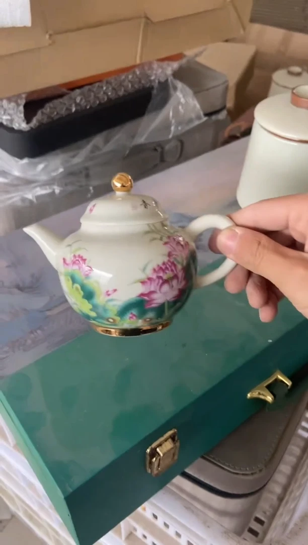 【闪购商品】杯无运费险略有微瑕介意勿拍