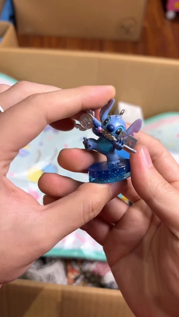 【闪购商品】瓷片回流动漫屋防拍链接