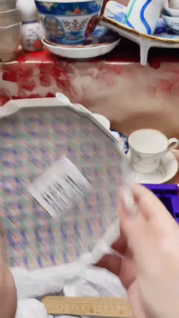 大*K620***************