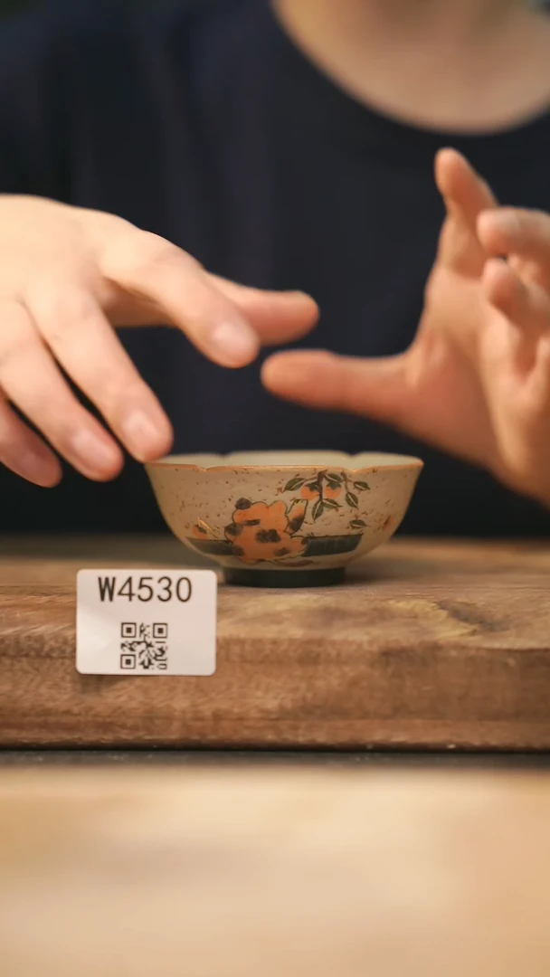 【经典福利】/ 杯子@@W4530