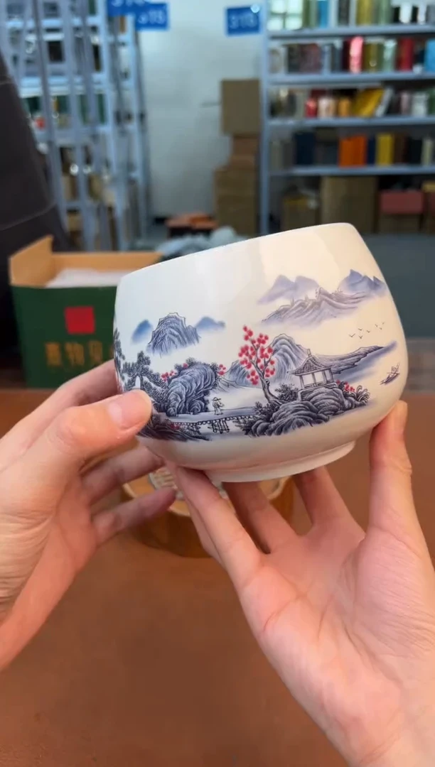 【闪购商品】星茶器清仓福利品¥¥¥¥¥¥¥