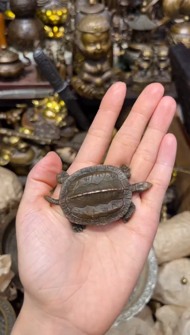 f古铜专属精选链接