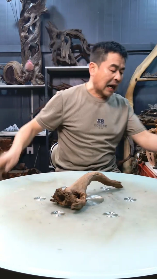 439清香阁清香阁清香阁