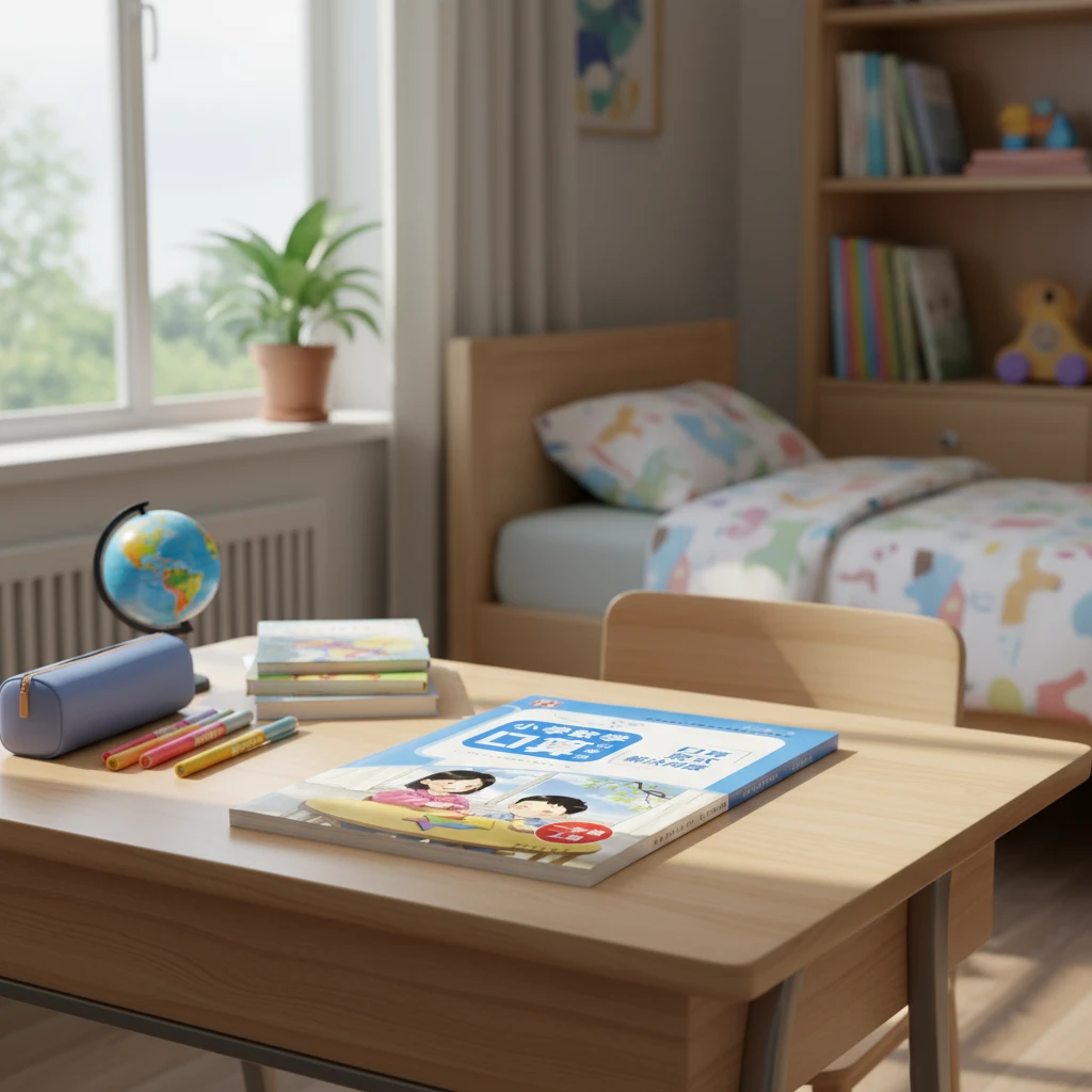 一年级上册口算看图列式应用题解决问题20以内加减法数学题天天练