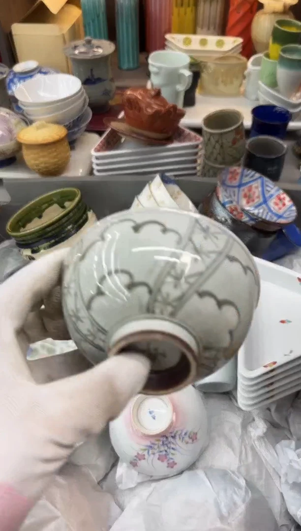 1CQQCQCQFCF瓷器瓷器瓷器