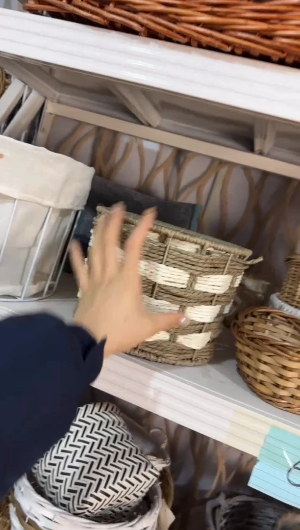 关***病微瑕捡漏 纸编绿色套二