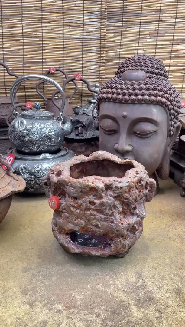 旭*炉炉炉炉炉炉炉炉炉炉炉炉炉炉