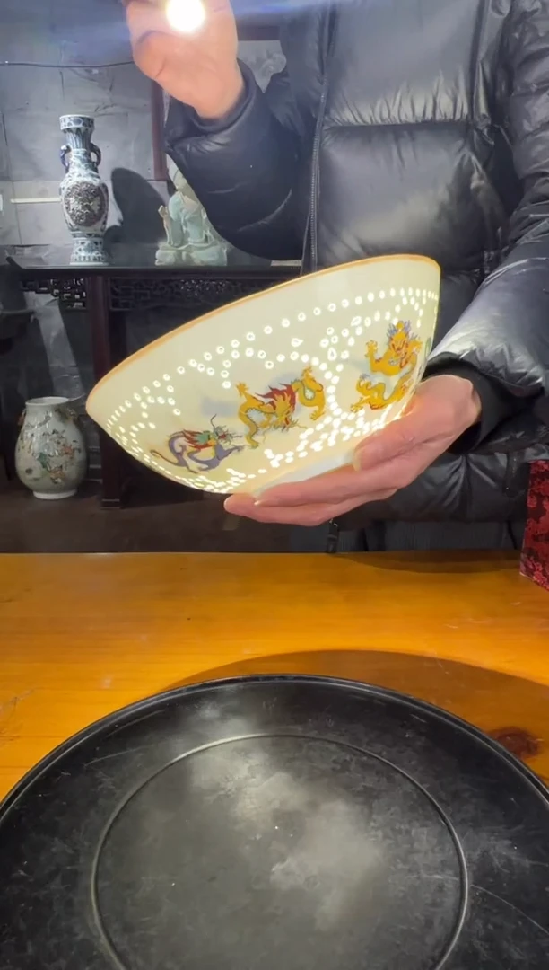 【闪购商品】其他景德镇陶瓷bbbbbbb29